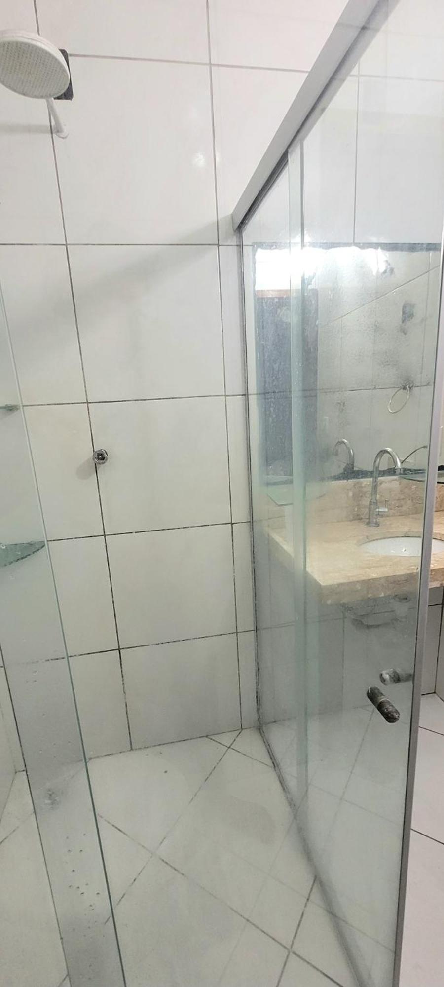 Espaco Inteiro - Duplex Espacoso A 300m Do Mar! Apartamento