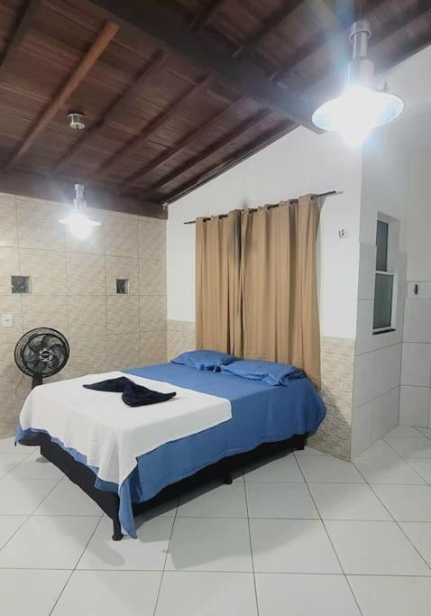 Espaco Inteiro - Duplex Espacoso A 300m Do Mar! Apartamento Natal